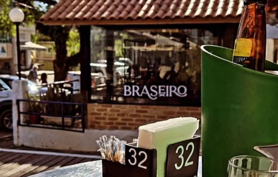 Braseiro Ipiabas - 02