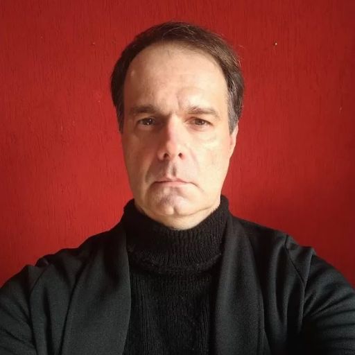 Carlos Jobs