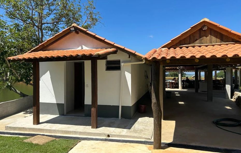 Rancho São José – Ipiabas-2